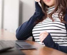 あなたの愚痴・悩み【30代女性】がお聞きします イメージ1