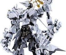 ガンプラ、カーモデル製作代行(素組み)します 積みプラ崩し、製作が苦手な方へ。