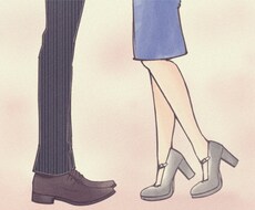 恋愛全体のお悩み占います 気になる彼の気持ち、二人の運命は??