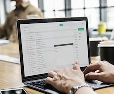 編集歴4年のベテランが広告動画制作を単価します イメージ1