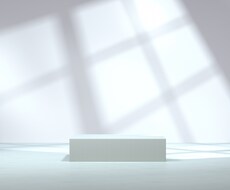現役施設長・社会福祉士がお悩みを聞きます イメージ1