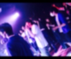 あなたの歌たくさんの人に聞いて欲しくないですか？？ イメージ1