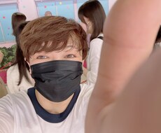 あなたの愚痴聞きます イメージ1