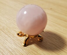 恋愛、子育て、人間関係のお悩み聞きます イメージ1