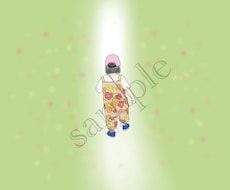 アイコン描きます イメージ1