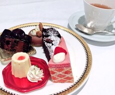 心のお悩みお聞きします イメージ1