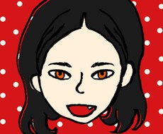 あなたの話し相手になります イメージ1