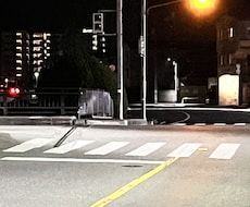 何系でも作詞できますのでします イメージ1