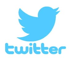 追加のTwitterの代行サービスとなります このサービスはセットでの購入のみの販売となります。