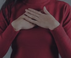 依存・執着脱却　追われ女子になるマインド教えます 元メンヘラが自分軸で愛されるようになった秘訣
