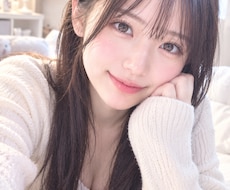 30分彼女♡あなた専用の彼女になって癒します イメージ1