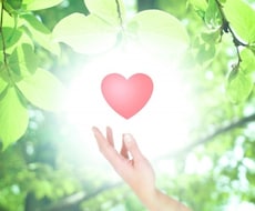 タロット占い★四柱推命で、夫婦のお悩みを鑑定します 結婚生活でのお悩み、夫（妻）に対する不満をご相談ください