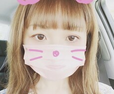 ひと月3500円。おはようございます イメージ1
