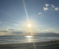 笑顔で無理なく自然にやる気を呼び覚まします イメージ1