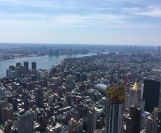 社会福祉主事があなたに寄り添い何でもお伺いします イメージ1