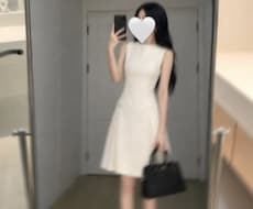 女子大生 ❤︎.*愚痴聞きます 人生って思い通りに行きませんよね…。