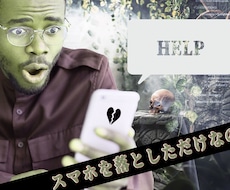 様々なジャンルのサムネイル制作します イメージ1