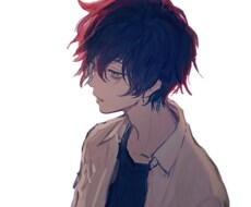 恋愛相談から仕事の愚痴までなんでもお話し聞きます イメージ1