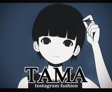 アイコンを描きます SNSのプロフィールに自分の似顔絵のイラスト載せたい方必見！
