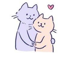 続々的中☆タロット 貴方の片想いの行方占います 片想いの彼、彼女との関係はどうなる？成就する？徹底的にみます