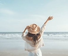 お話し聞きます イメージ1