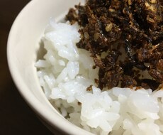 閃輝暗点★偏頭痛にお悩みの方話聞きます イメージ1