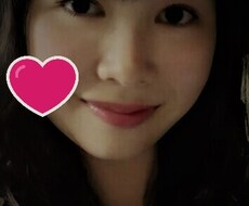 3日間メールで♡愚痴・雑談などのお話相手になります イメージ1