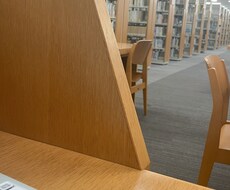 レポート作成のサポートします イメージ1