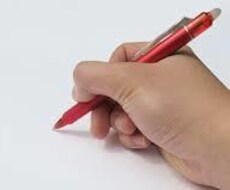 中小企業診断士２次試験の答案添削をします 自分の答案に対して客観的なアドバイスが欲しい人にオススメ