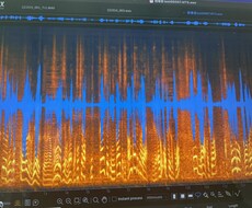 テレビYouTube動画等の選曲効果音付けます イメージ1
