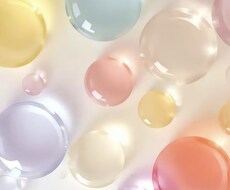 ママの心のほぐし時間✴︎お話しお聞きします イメージ1