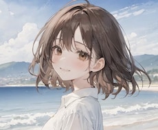オタクギャンブル性の悩みどんな話も優しく聴きます わかってもらえない？そんなことない！貴方の好きな話で盛上がろ