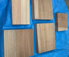 お祭り、お祝い、記念品、贈答用の贈り物制作します イメージ1