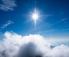 本当の自分へ。自分らしく輝く人生を応援します イメージ1