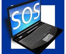 システム開発、プログラミングの相談受けます。