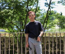 ビジネス交渉、ビジネス文書を英語へ翻訳します イメージ1