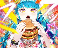 かわいさ倍増で大事なペットさんたちを描きます イメージ1