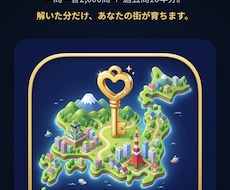 androidアプリの使用レビューを募集します イメージ1