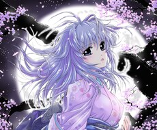 美少女・美麗イラストを作成いたします イメージ1