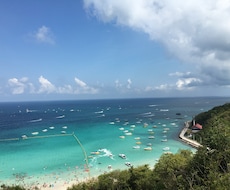 タイ何でも屋さんでございます イメージ1