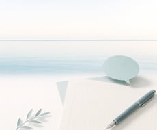 現役高校生がnote・X向け記事を執筆します イメージ1