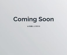 最短即日　SNSアイコン・キャラ制作受付ます イメージ1