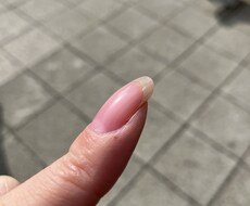 知らない人と話す事が好きなのでお話します イメージ1