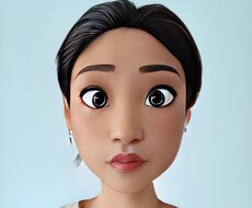 経験豊富な40代女性が話を聞きます イメージ1