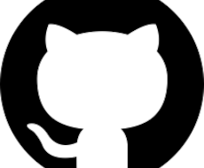 Gitを利用した開発をできるようにします 開発で必須のGit、GitHubを概念から教えます！