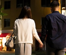 なぜ彼はそうする？相手の考えと付き合い方を導きます イメージ1