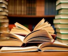 今のあなたにマッチする本を紹介します 「本を探してる」「本を読み始めたい」「何か始めたい」人へ