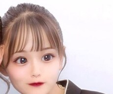 女子高校生です。沢山話を聞きます イメージ1