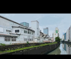 背景イラスト制作をします イメージ1