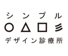 あなたの会社の顔となるロゴマークをデザインします イメージ1
